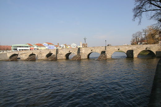 Písek